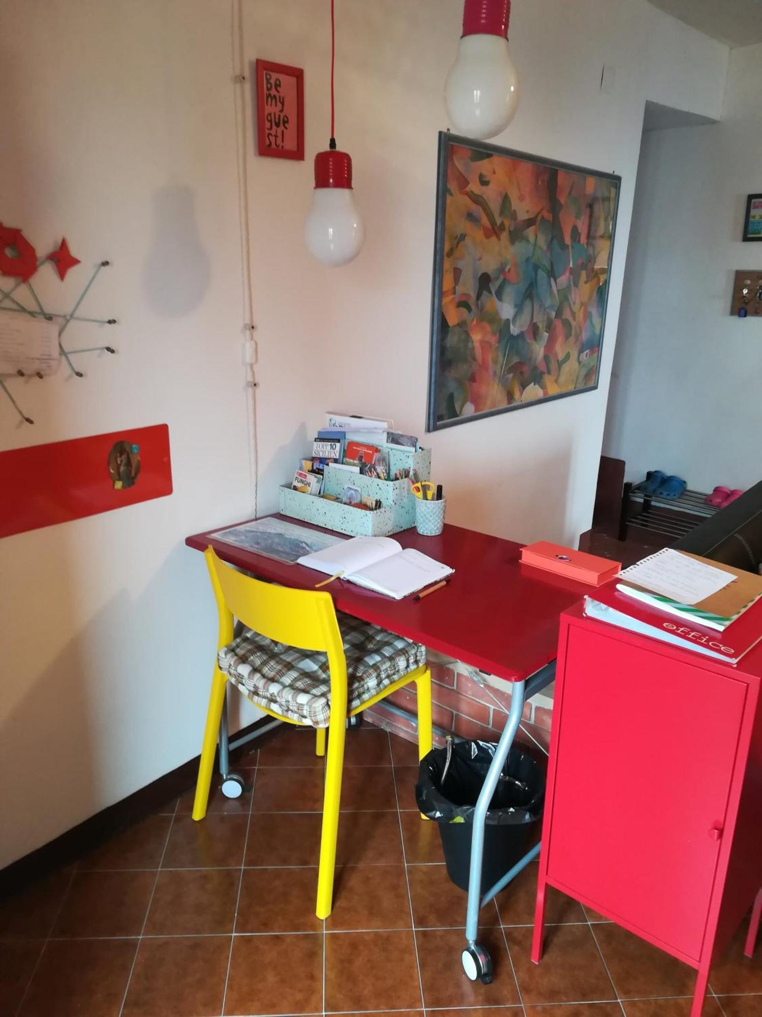 Casa Panoramica Castelverde San Mauro Castelverde Dış mekan fotoğraf