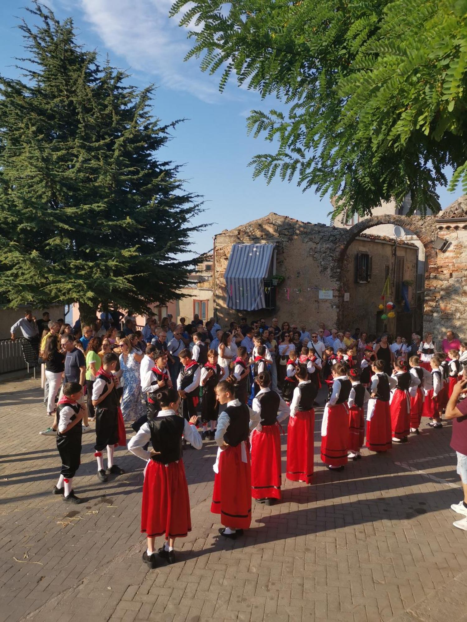 Casa Panoramica Castelverde San Mauro Castelverde Dış mekan fotoğraf